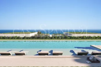 listing-small