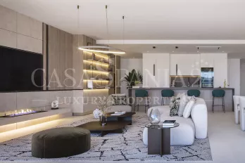 listing-small