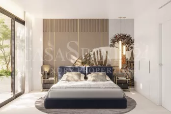 listing-small