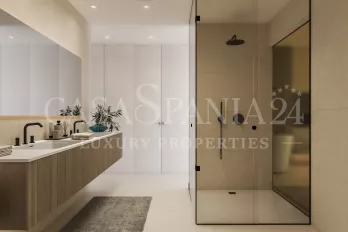 listing-small