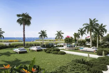 listing-small
