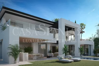 listing-small