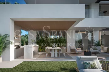 listing-small