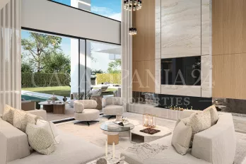 listing-small