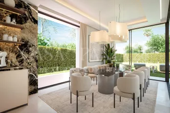 listing-small