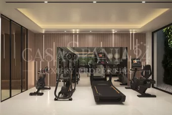 listing-small