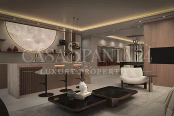 listing-small