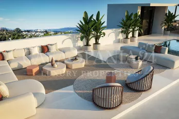 listing-small