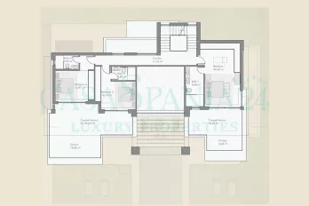 listing-small