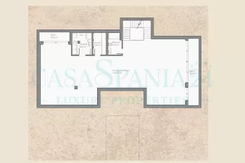 listing-small
