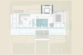 listing-small