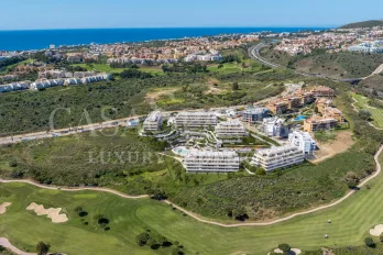listing-small