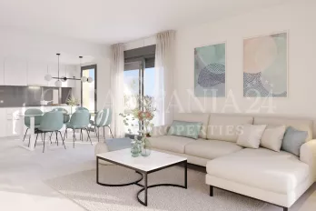 listing-small