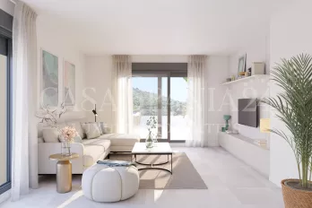 listing-small