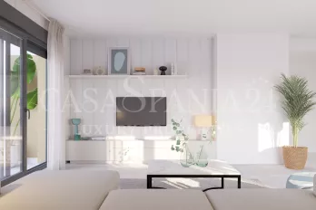 listing-small