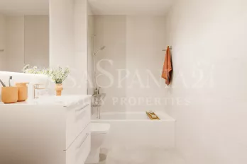 listing-small