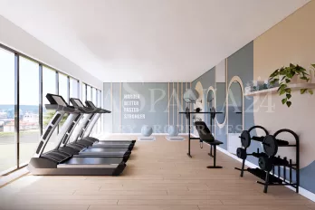 listing-small