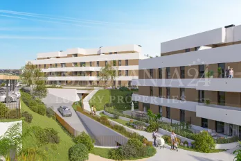 listing-small