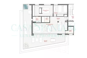 listing-small