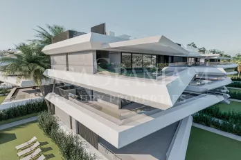 listing-small