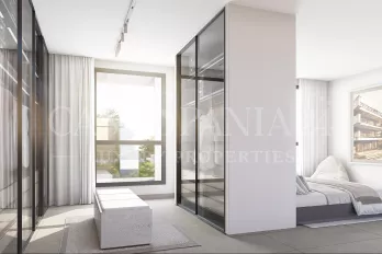 listing-small