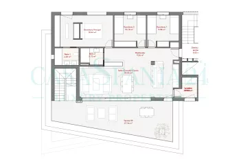 listing-small