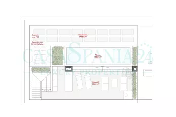 listing-small