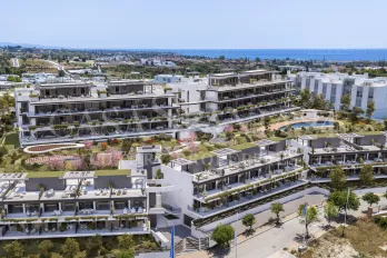 listing-small