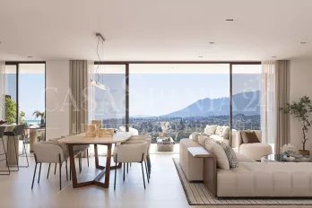 listing-small
