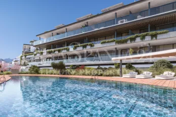 listing-small