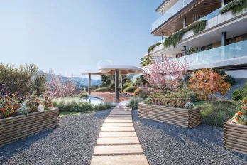 listing-small
