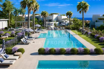 listing-small