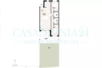 listing-small