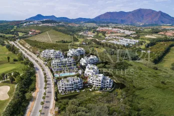 listing-small