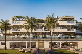 listing-small
