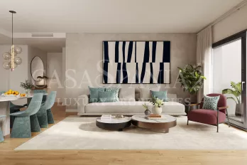 listing-small