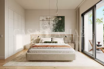 listing-small