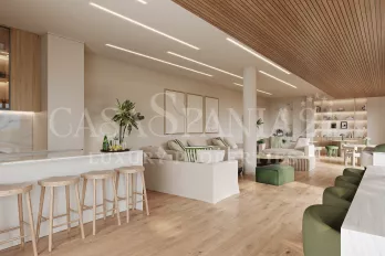 listing-small