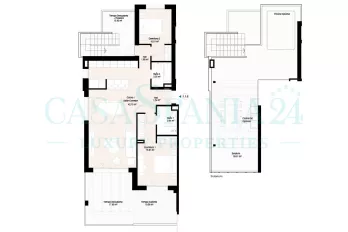 listing-small
