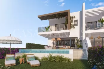 listing-small