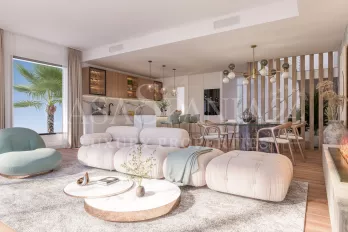 listing-small