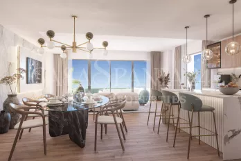 listing-small