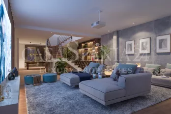 listing-small