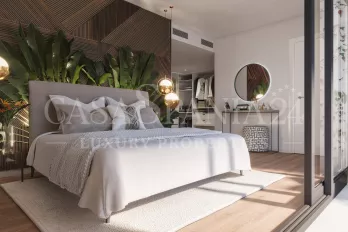 listing-small