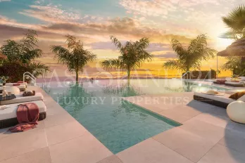 listing-small