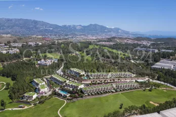 listing-small