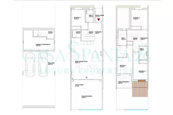 listing-small