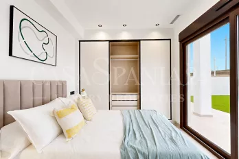 listing-small