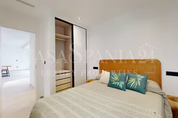listing-small