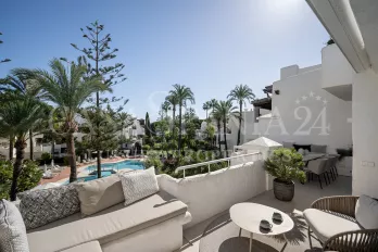 listing-small